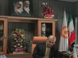 ساماندهی 140معتاد متجاهر در 5ماهه گذشته در شهرستان رباط کریم