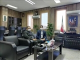 لزوم توجه جدی تر به برنامه سازگاری با کم آبی