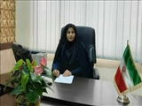 تشکیل ۵۰ پایگاه‌ تابستانی در فضای مجازی برای اوقات فراغت دانش‌آموزان دماوندی