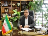 ارتقای سرانه حمل و نقل عمومی شهر، مهمترین اولویت مدیریت شهرداری کهریزک