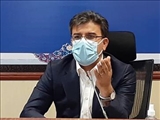 تاکید معاون اقتصادی استاندار تهران بر مهارت آموزی کارکنان وظیفه نیروهای مسلح/ ظرفیت فنی و حرفه ای برای ارتقا مهارت آموزی بکار گرفته می شود