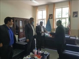 ساداتی: دستگاه قضایی در صیانت از بیت المال مقتدرانه عمل کرد  