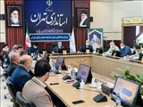محسنی بندپی: مرکز نگهداری معتادان متجاهر ویژه زنان با ظرفیت ٢٠٠ نفر در تهران راه اندازی می شود