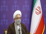 دادستان کل کشور: همه برای کاهش نرخ طلاق تلاش کنند