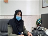 بهبودی بیش از 300 نفر معتاد در کمپ‌های ترک اعتیاد شهرستان دماوند