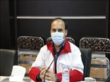 اجرای طرح ثبات واکسیناسیون عمومی کووید۱۹ در شهرستان ری 