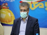 خبر خوب فرماندار بهارستان، نمایشگاه توانمندیهای صنعتی شهرستان برگزار می شود