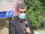 تمهیدی: آبفا برای تامین زیر ساخت های مورد نیاز در افق ۱۰ ساله برنامه ریزی نماید