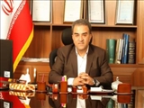 شهردار فرون آباد: با هدف تأمین رفاه شهروندان طرح آزادسازی معابر در دستور کار مدیریت شهری قرار گرفت