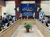 بررسی دغدغه‌های شرکت‌های خودرو ساز و قطعه ساز/ عسگری: خودروسازان ظرف ۱۲۰ روز مطالبات قطعه سازان را پرداخت کنند