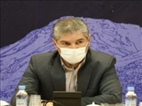 ویلای تخریب شده در دماوند مربوط به مدیران بخش خصوصی است