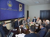 مدیرکل کمیته امداد استان تهران اعلام کرد: فعالیت 5 خانه امداد در سطح استان تهران