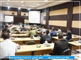 جلسه پدافند غیرعامل شهرستان برگزار شد