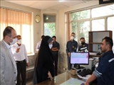 واثقی؛ زمان قطعی برق به شهروندان اعلام شود