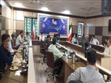 برنجی فرماندار ملارد : مدیریت اعمال خاموشی ها به شهرستان ها واگذار شود