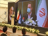 استاندار تهران: دستگاه‌های خدمات‌رسان استان تهران مکلف به رفع مشکلات مسکن مهر هستند