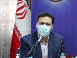 فرماندار ری خبر داد؛ تغییر ساعت فعالیت ادارات شهرستان ری تا پایان مردادماه در راستای مدیریت مصرف برق