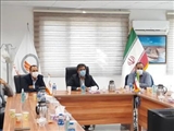 معاون استاندار تهران: تامین آب شهرک صنعتی شمس آباد، شهر فرودگاهی و آستان حضرت امام (ره) تسریع می شود