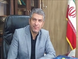 تهیه ۵دستگاه دیزل ژنراتور توسط شهرداری صفادشت جهت جلوگیری ازقطعی آب شهر