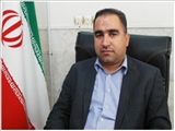 پیشرفت ۳۰ درصدی عملیات اجرایی احداث کمربندی شمالی اسلامشهر