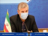 حیدری: مدیران استانی شرایط خاص شهرستان دماوند را در خصوص تخصیص سهمیه آرد در نظر داشته باشند