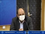 افزایش سهمیه آرد در شهرستان دماوند