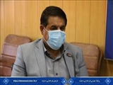 ضرورت اصلاح و افزایش سهمیه آرد در شهرستان دماوند