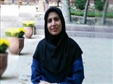 دانش‌آموخته دانشگاه الزهرا به‌عنوان نماینده ایران موفق به دریافت گرنت بنیاد ملی علوم آمریکا شد