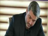صحت انتخابات شهرهای رودهن و آبسرد در حال بررسی است/ تخلفات مؤثری در تغییر نتایج ۳ شهر تایید شده وجود نداشت