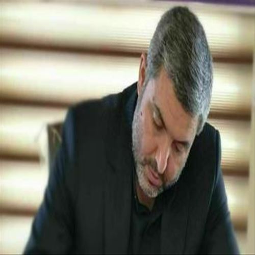 صحت انتخابات شهرهای رودهن و آبسرد در حال بررسی است/ تخلفات مؤثری در تغییر نتایج ۳ شهر تایید شده وجود نداشت
