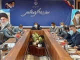 عسگری:ظرفیت فرآوری بیش از ۳ میلیون تن محصولات لبنی در استان تهران؛ بسترهای لازم برای توسعه بخش دامداری فراهم می شود