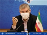 بازدید سرزده مسئولان کشوری از پروژه‌های شهرستان دماوند بعضا به نام مردم و به کام عده‌ای خاص است