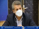 عدم تطابق جمعیت روستاها با آخرین سرشماری، مشکلاتی در خصوص توسعه روستاها و پاسخگویی به نیازهای واقعی ایجاد می‌کند