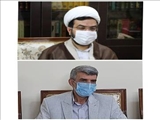 لزوم جلوگیری از فرار مالیاتی پردرآمدها در شهرستان دماوند