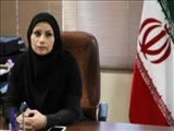 پیام تبریک مدیرکل فناوری اطلاعات استانداری تهران به مناسبت روز فناوری اطلاعات