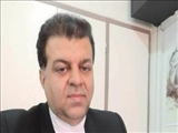 اجرای طرح قربانگاه جهت کمک به نیازمندان شهرستان دماوند در عید قربان