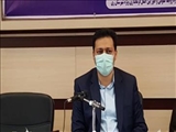 گلزارهای شهدای شهرستان ری مناسب سازی می شود