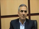 آقاعلیخانی: انتخابات ۱۴۰۰ با برنامه ریزی و تدابیر اتخاذ شده به شکل مطلوب برگزار شد
