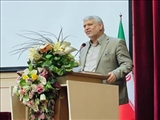 حسن بیگی: افزایش ۸ درصدی مشارکت استان تهران در انتخابات ۱۴۰۰؛ هیچ صندوق رای در استان ابطال نشد
