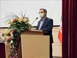 تقدیر استاندار تهران از دست اندرکاران برگزاری انتخابات ۱۴۰۰ در استان تهران/ چهار انتخابات در استان با نظم و انضباط و سلامت کامل برگزار شد