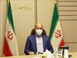 بزرگداشت هفته حجاب و عفاف در شهریار 