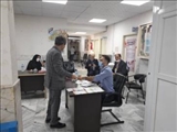 ایجاد نظام پزشکی مستقل  در شهرستان ملارد