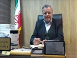 ضرورت تغییر نگرش‌ها و تسهیل گری برای افزایش مشارکت بخش خصوصی در اسلامشهر