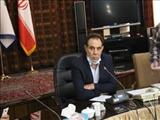 جلسه شورای هماهنگی مبارزه با مواد مخدر شهرستان تهران