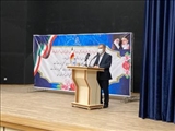 محسنی بندپی: ۷۰ درصد جمعیت مهاجر به استان تهران در شهرستان های غرب استان سکونت می کنند 