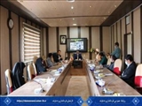 برگزاری چهارمین نشست شورای آموزش و پرورش دماوند