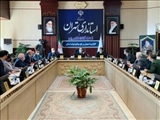 عسگری: بررسی درخواست سرمایه در گردش واحدهای تولیدی/ تعیین تکلیف واحدهای تولیدی تملیکی توسط بانک‌ها پیگیری می‌شود