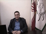 هیچ مجوز تردد بین شهری توسط فرمانداری تهران صادر نمی‌شود
