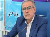 خطیبی: ادارات قرچک در جذب اعتبارات کنترل و کاهش آسیب های اجتماعی کوتاهی نکنند