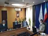 با پیگیری فرماندار رباط کریم؛ مجوز 10000 میلیارد ریالی برای ساخت، تکمیل و اصلاح شبکه و خط انتقال لوله های آبرسانی در نظر گرفته شد